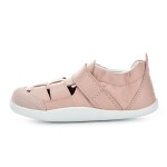 Bobux Xplorer Maris Ballet pink první