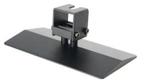 Anycubic Photon Mono 4 Ultra / Tisková deska / laserem gravírovaný povrch / 230 × 149 mm (S020262)