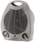 Thermo fan MR-920-GREY