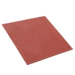 Thermal Grizzly Minus Pad Extreme (100 x 100 x 0.5 mm) / Teplovodivá podložka / 1 Ks (TG-MPE-100-100-05-R)