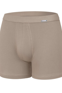 Pánské boxerky mini AUTHENTIC 223 BEZ XL