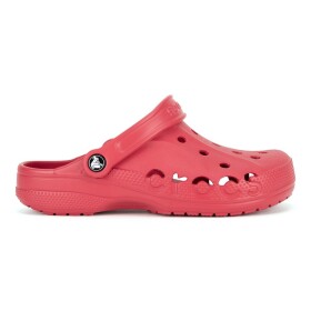 Pantofle Crocs BAYA 10126-6EN W Syntetický materiál