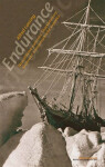 Endurance Lansing Alfred
