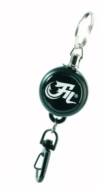 Fil Fishing Jojo FIL 2078 (45-2078)