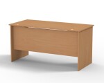 Kancelářaký stůl sestavy Office C542 150×70