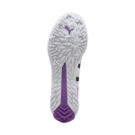 Fotbalové boty Puma Ultra 5 Match Forever TT M 108448 01 41