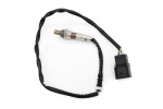 SKV Lambda sonda AUDI SEAT SKODA VW 06A906262BR