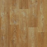 Podlahová Krytina PVC 2m Sparta Max Soho 1