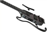 DONNER HUSH-X PRO Midnight Glow