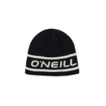 Zimní čepice O'neil Logo Beanie Jr 92800590138 jedna velikost