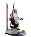 McFarlane Figurka Alex Ovechkin #8 Washington Capitals NHL All-Time