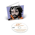On The Road To Findout: Greatest Hits - CD - Cat Stevens