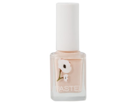 PASTEL lak na nehty 408, 13 ml