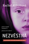 Nezvěstná