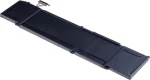 T6 Power Baterie Dell Alienware m15/m17/G5 5590/G7 7590/7790 / 7900mAh / 90Wh / 6čl. / Li-pol (NBDE0231)