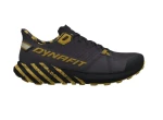 Dynafit Trail Graffic pánské běžecké boty Black Out/Tobacco vel. UK 7 / EU 40,5