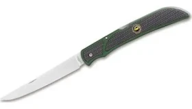 Outdoor Edge Fish Bone / Outdoorový nůž / Kapesní (01OE004)