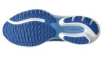 Mizuno Wave Ultima 16 J1GC251852 - Běžecké boty Mizuno WAVE ULTIMA 16 J1GC251852 Velikost obuvi v EU: 42