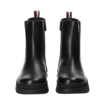 Tommy Hilfiger dámské černé T3A5-33058-1355999-999 35