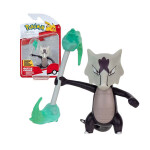 Pokémon akční figurka Alolan Marowak - 5 cm