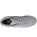Boty New Balance U BB550MCB 37,5