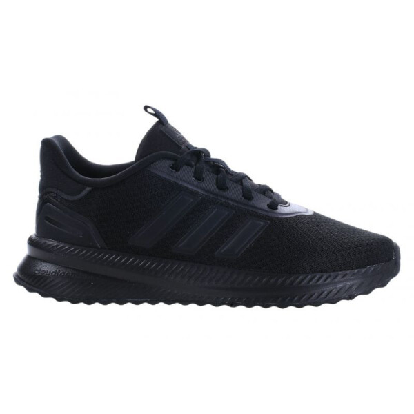 Boty adidas X_Plrpath M ID0465 43 1/3