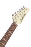 Ibanez Josh Smith FLATV2 Mint Sand