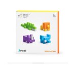 PIXIO Mini Safari magnetická stavebnice