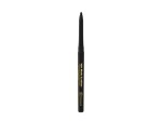 Dermacol 16H Matic Eyeliner č.4 - black