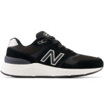 Sportovní obuv New Balance W WW880BK6 36