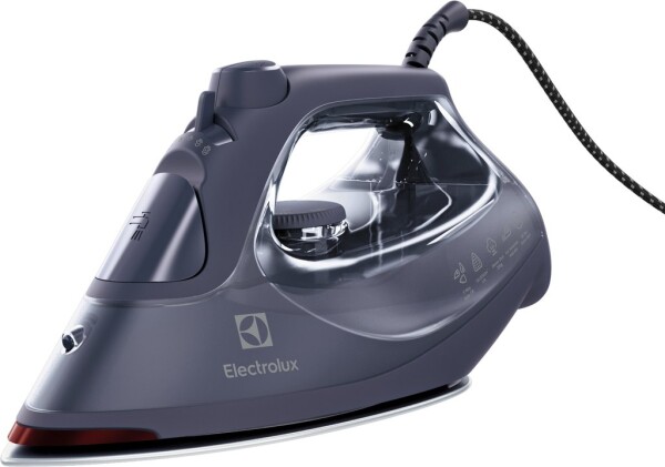 Electrolux napařovací žehlička E6si1-4mn