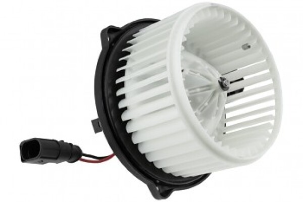 PIETRO Ventilátor topení AUDI A6 (C5) a Allroad