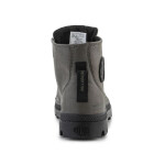 Palladium Pampa Hi Supply Lth 77963-213-M EU 37