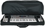 Rockbag
