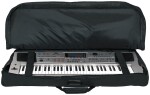 Warwick RB 21515 B RockBag Deluxe Line Keyboard Bag