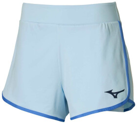 Běžecké šortky Mizuno Flex Short 62GBD21518 Velikost textilu: L