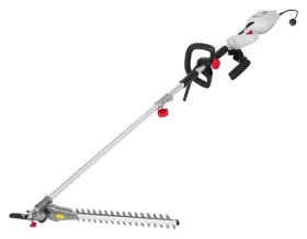 NAC Plotostřih PHE90-CH tyčový / 41 cm (PHE90-CH)
