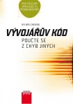 Vývojářův kód Ka Wai Cheung