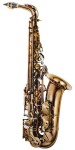 P. Mauriat Grand Dream 285