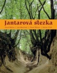 Jantarová stezka Pavel Bolina, Pavel