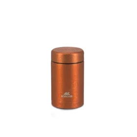 Riva Case 90431 na jídlo a nápoje 0,45l