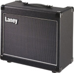 Laney LG35R