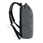 XD DESIGN BATOH PROTI KRÁDEŽI BOBBY URBAN GRAY P/N: P705.642 NEPLATÍ