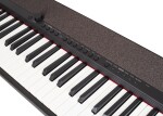 Casio CT-S1 BK