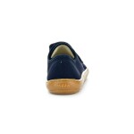 Froddo G1700440-2 Dark Blue AD