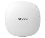 5 x HPE Aruba Networking AP-515 (RW) Dual Radio 4x4/2x2 802.11ax Internal Antennas Unified Campus AP ( 5 pack Q9H62A ) EDF_1881305
