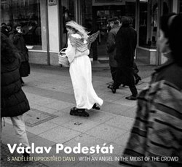 Václav Podestát Václav Podestát