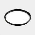 NiSi AIR Protector 67 mm / Ochranný filtr objektivu / multi-layer nano coating / voděodolná úprava (AIR PROTECT 67)