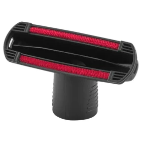 SENCOR SVXD 8308 Hubicový kartáč na čalounění SVC 83xx (8590669390755)