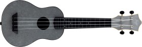 Flight TUS-65 SILVER